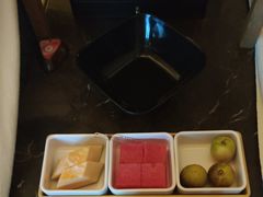 -和子足浴SPA会馆(梁溪店)