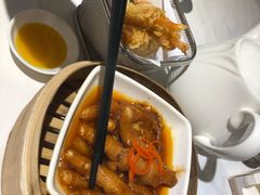 -凯逸轩·匠心粤菜(中城名仕汇店)