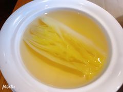 -之参餐厅(前门大街店)