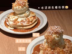 -O'eat Blossom&Pelican(深圳首店)