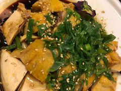 -以前的小酒馆(中山广场店)