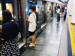 -大望路(地铁站)