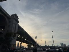 -武汉长江大桥