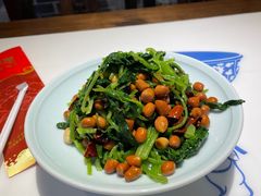 -大海碗·京菜炸酱面(雍和宫店)