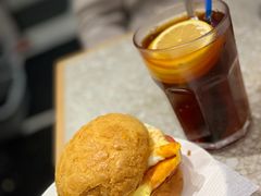 -华嫂冰室(湾仔店)