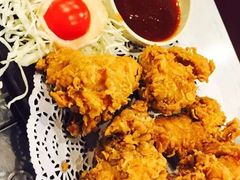 -郑阿姨的家·이모네·韩料&烤肉(武川路店)