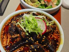 -享月汤皇·海鲜小火锅·聚会(曲江创意谷店)