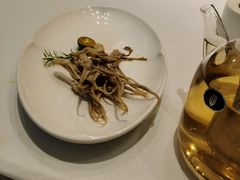 -新黄埭大酒店丨宴会厅(润元路店)