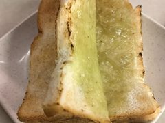 -何九海南茶店(鬼仔巷店)