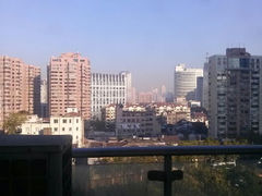 android_upload_pic-上海鼎园瑞峰公寓酒店