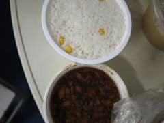 -魏家凉皮(黄雁村店)