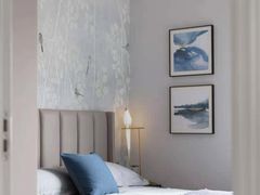 -宅天下装饰·匠心筑家(春熙店)