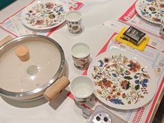 -老昌春饼(迅驰广场店)