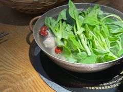 -吃饭皇帝大(合生汇店)