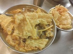 -小螺大作·螺蛳粉火锅(林和西店)