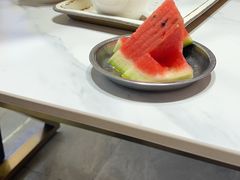 -勇利赵家烤肉坊(纬二街店)