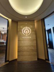 -意然瑜伽·普拉提