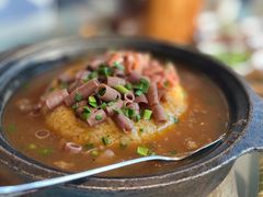 -映像威海·海鲜味道(经区店)