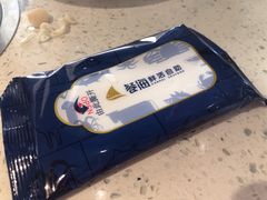 -餐海·海鲜自助餐厅(宝龙广场店)