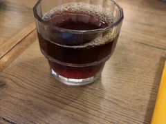 -豪客来牛排(府河店)