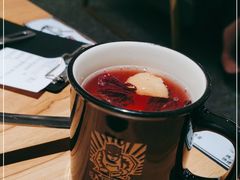 -太二酸菜鱼(汕头苏宁广场店)