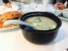 -盒马渔市餐厅