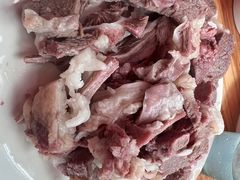 -三中高皇羊肉馆
