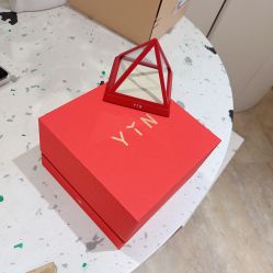 -YIN隐(西岸中環精品店)
