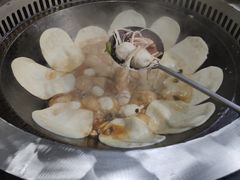 -土灶坊·地锅鸡(周庄店)