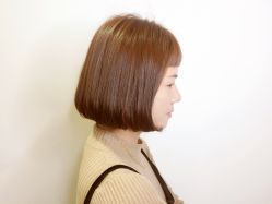 -八佰伴8008星级形象店