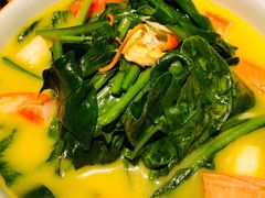-山葵家·创意料理(万象汇店)