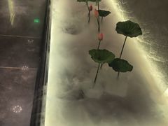 -金链花·泰国餐厅(国贸店)