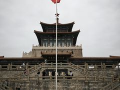 -解放阁