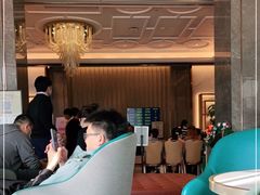 -金悦轩海鲜酒家(拱北店)