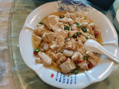 -蜀门客栈(剑门关景区店)
