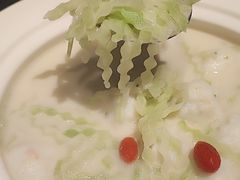 -金鸭季·臻品餐厅(欢乐海岸购物中心店)