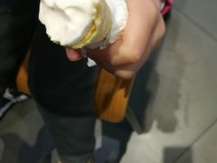 -汉堡王(龙德广场店)