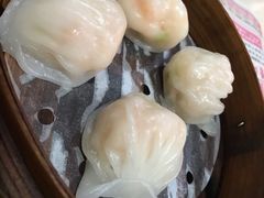 -舊街坊茶楼(市二宫店)