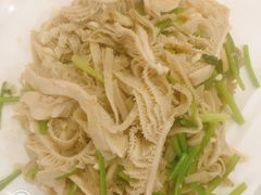 -峨嵋酒家总店(车公庄店)