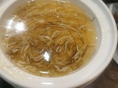 -冶春茶社(星汉大厦店)