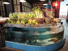 -荣小馆(安达仕店)