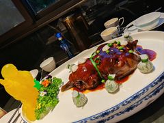 -童福兴·南京菜(老门东店)