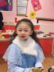 -多元宝贝世界儿童乐园(高新区店)