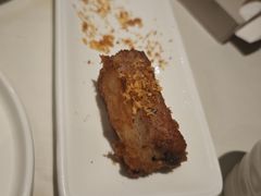 -大海湾酒楼(人南店)