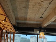 -小舅母子烤鱼(天生城店)
