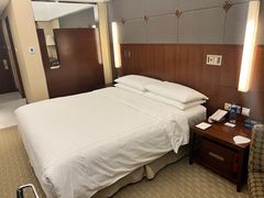 -哈尔滨香格里拉大酒店