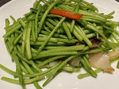 -一澜江宴·江景地标楚菜(江滩公园店)