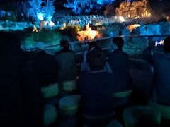 -禅宗少林·音乐大典