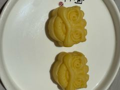 -陶兰居·香港饭店·海鲜大排档(圆融时代广场店)