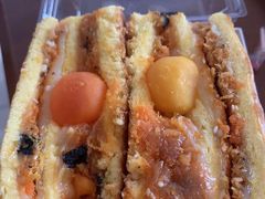-盒马鲜生(观音桥店)